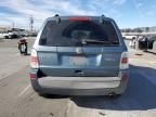 2010 Mercury Mariner