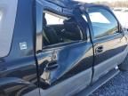 2002 Chevrolet Avalanche K1500