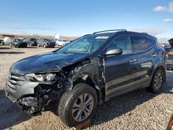 Hyundai Vehiculos salvage en venta: 2014 Hyundai Santa FE Sport