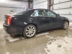 2009 Cadillac CTS HI Feature V6