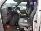 1999 Ford Econoline E250 Van