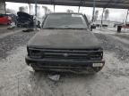 1992 Toyota Pickup 1/2 TON Short Wheelbase STB