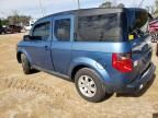 2008 Honda Element EX