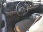 2000 Chevrolet Silverado K1500