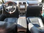 2012 Lexus GX 460