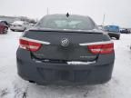 2017 Buick Verano Sport Touring