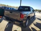 2012 GMC Sierra K1500 SLE