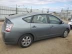 2005 Toyota Prius