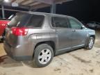 2011 GMC Terrain SLE