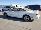 1996 Mazda MX-6 LS