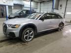 2022 Audi A6 Allroad Prestige