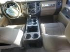 2008 Ford Expedition XLT