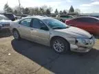 1999 Chrysler 300M