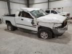 2000 Dodge RAM 2500