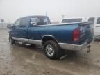 2003 Dodge RAM 2500 ST