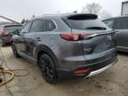 2022 Mazda CX-9 Touring Plus