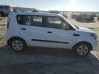 2010 KIA Soul