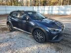 2017 Mazda CX-3 Grand Touring