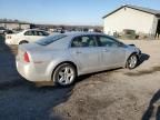 2012 Chevrolet Malibu LS