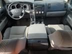 2011 Toyota Tundra Double Cab SR5