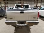 2004 Ford F250 Super Duty