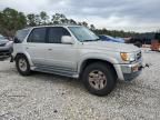 1998 Toyota 4runner Limited