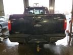 2008 Ford F250 Super Duty