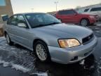 2003 Subaru Legacy L