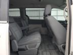 2010 Chrysler Town & Country LX