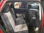 2009 Dodge Journey SXT