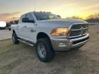 2015 Dodge RAM 2500 SLT