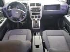 2008 Jeep Compass Sport