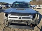 2004 Toyota 4runner SR5