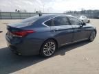 2016 Hyundai Genesis 3.8L