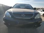 2006 Lexus RX 330