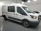 2017 Ford Transit T-250