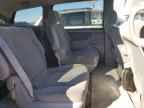 2004 Toyota Sienna CE