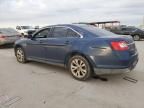 2012 Ford Taurus SEL