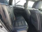 2008 Honda Pilot EXL