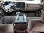 2006 GMC Sierra C2500 Heavy Duty