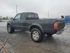 2001 Toyota Tacoma Xtracab Prerunner