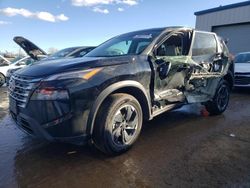 2025 Nissan Rogue SV en venta en Elgin, IL