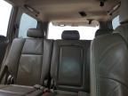 2004 Honda Pilot EXL