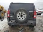 2006 Hummer H3