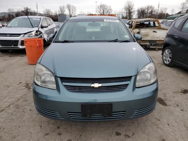 2009 Chevrolet Cobalt LT