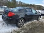 2005 Pontiac G6 GT