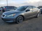 2008 Honda Accord LXP