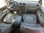 2004 GMC Envoy