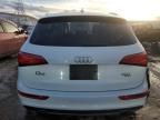 2014 Audi Q5 Premium Plus