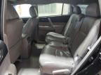 2010 Toyota Highlander SE